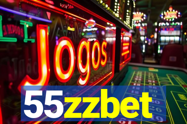 55zzbet