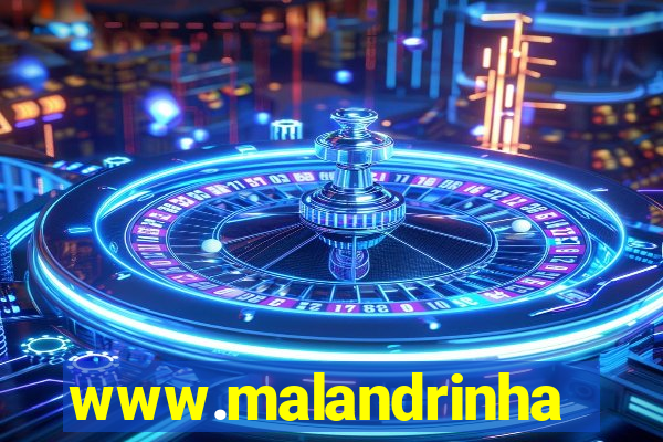 www.malandrinhas.net