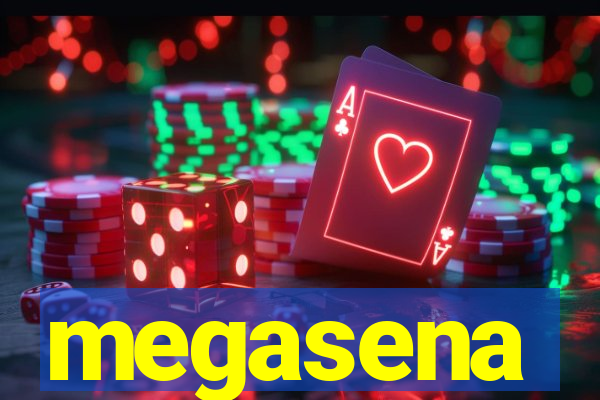 megasena