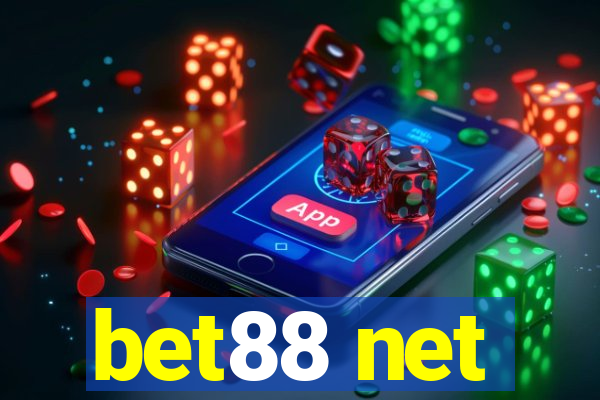 bet88 net