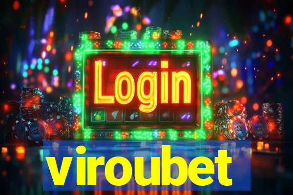 viroubet