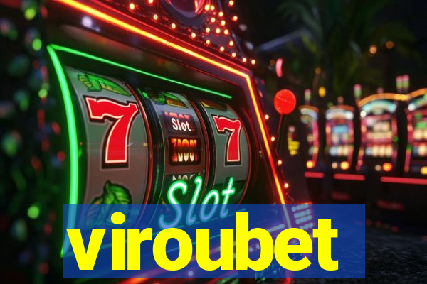 viroubet