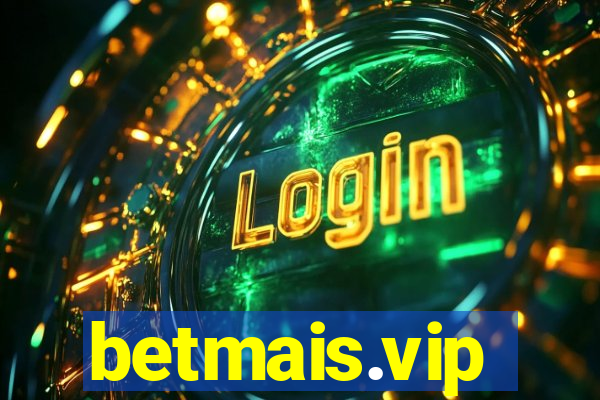 betmais.vip