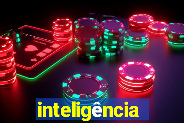 inteligência artificial para jogos de aposta