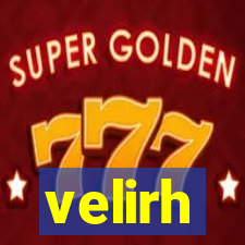 velirh