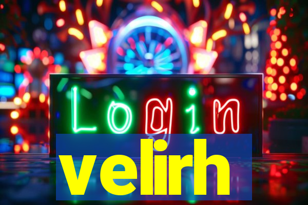 velirh