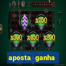 aposta ganha fortune tiger