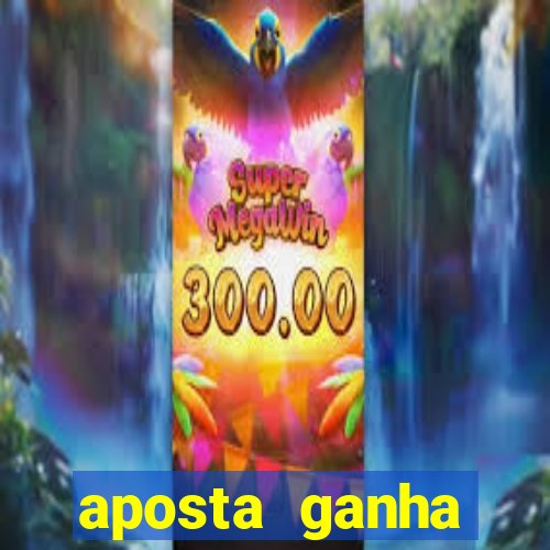 aposta ganha fortune tiger