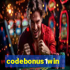 codebonus1win