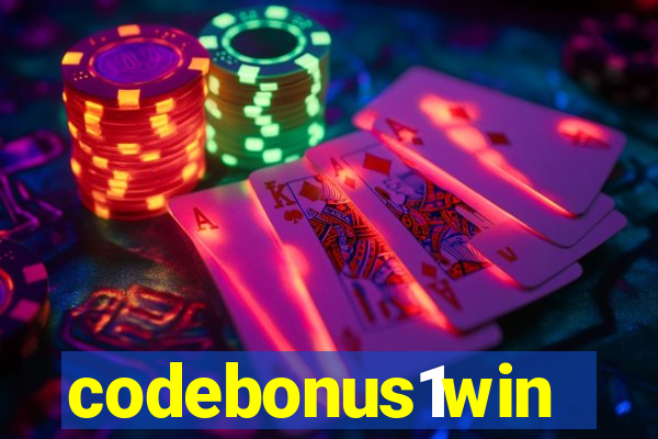 codebonus1win