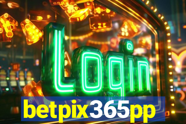 betpix365pp