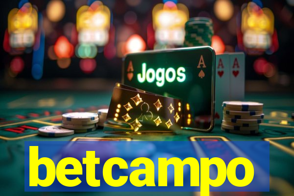 betcampo