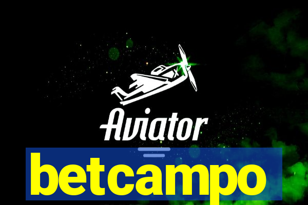 betcampo