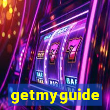 getmyguide