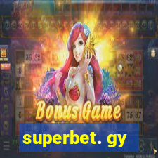 superbet. gy