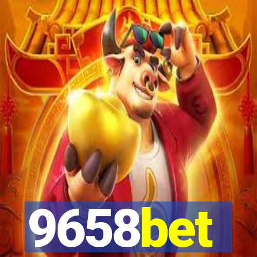 9658bet