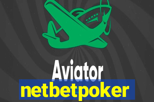 netbetpoker