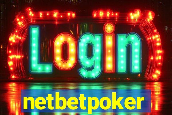 netbetpoker