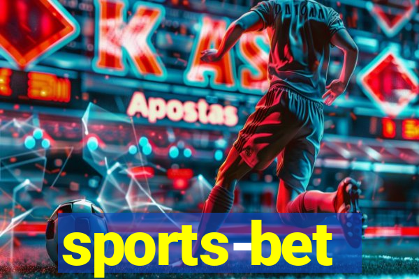 sports-bet