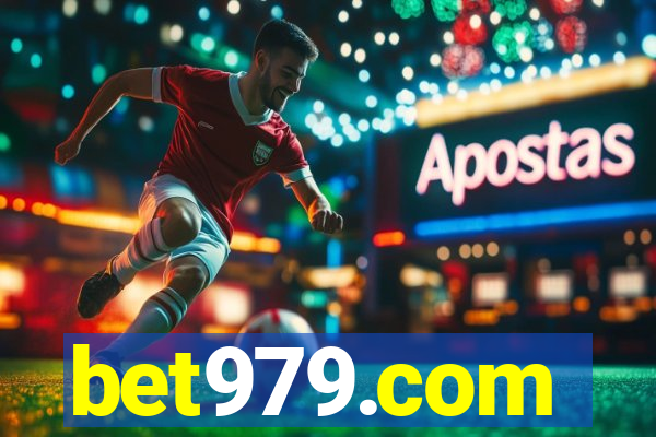 bet979.com