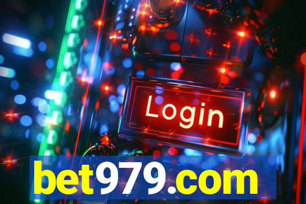 bet979.com