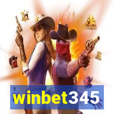 winbet345