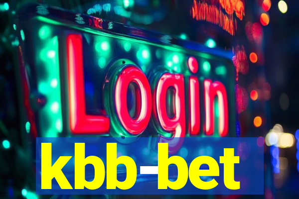 kbb-bet