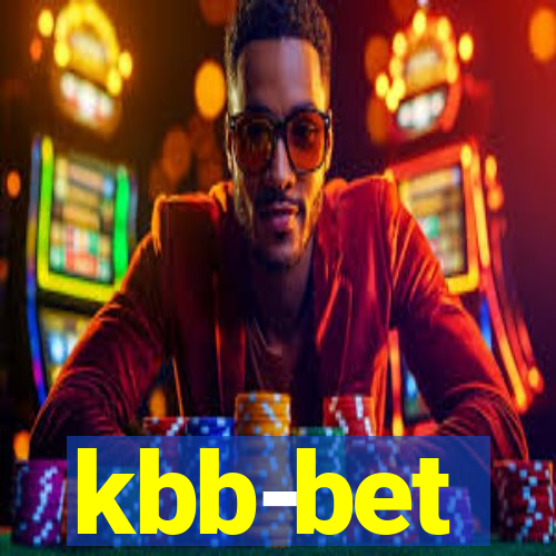 kbb-bet