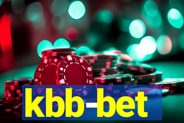 kbb-bet