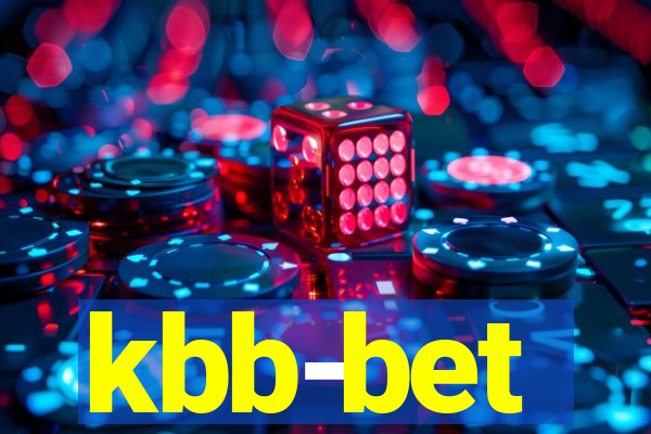 kbb-bet