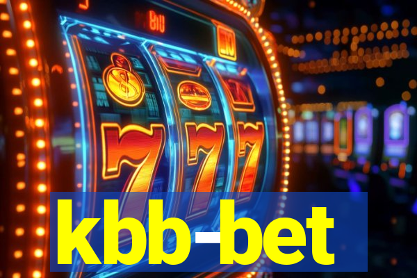 kbb-bet