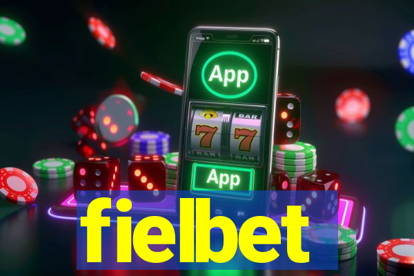 fielbet