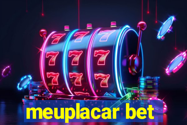 meuplacar bet