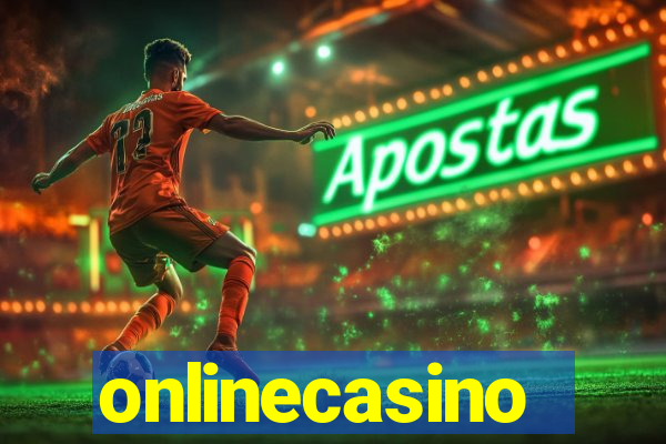 onlinecasino