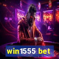 win1555 bet