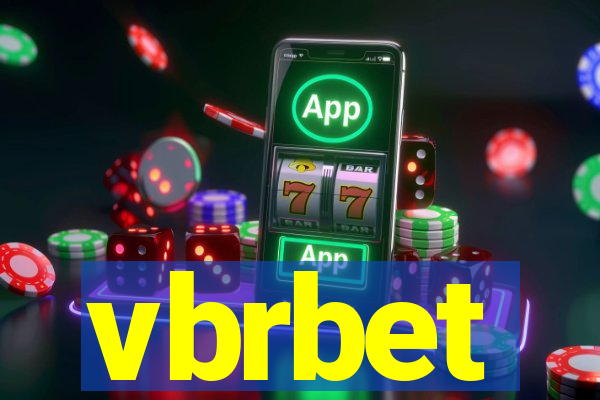 vbrbet