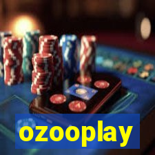 ozooplay