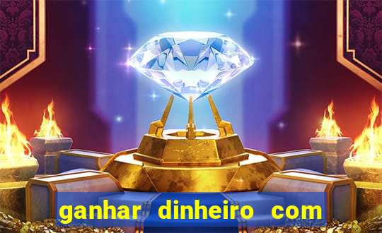 ganhar dinheiro com apostas online grátis