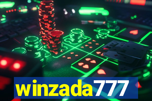 winzada777