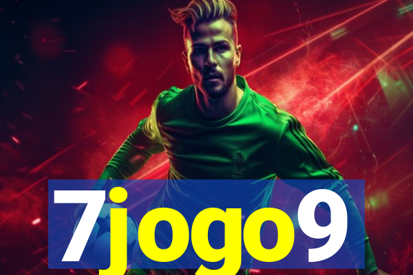 7jogo9