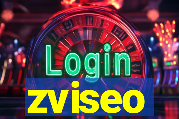 zviseo