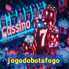 jogodobotafogo