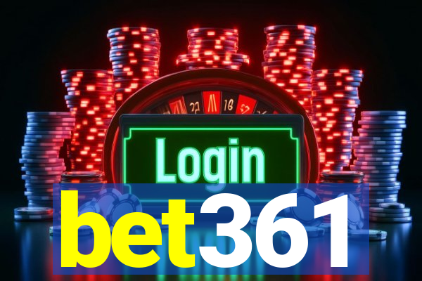 bet361