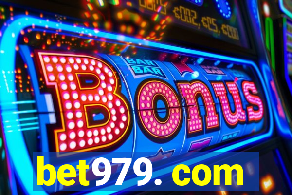 bet979. com