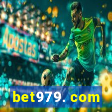 bet979. com