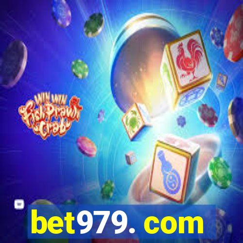 bet979. com