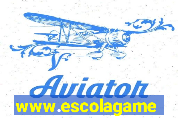 www.escolagame