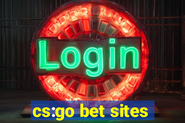 cs:go bet sites