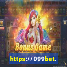 https://099bet.com