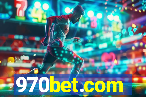 970bet.com